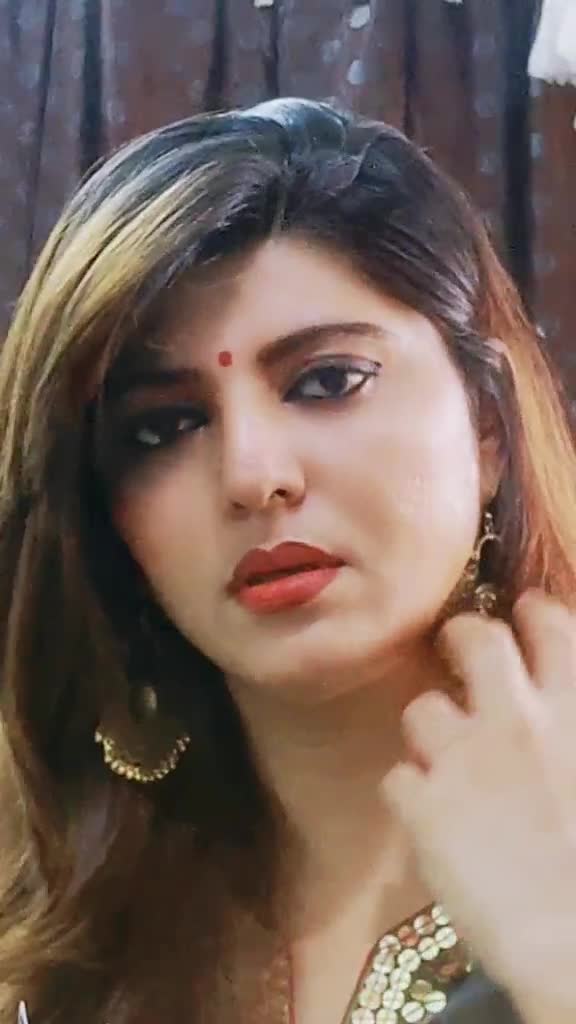 @❤prerna ❤
