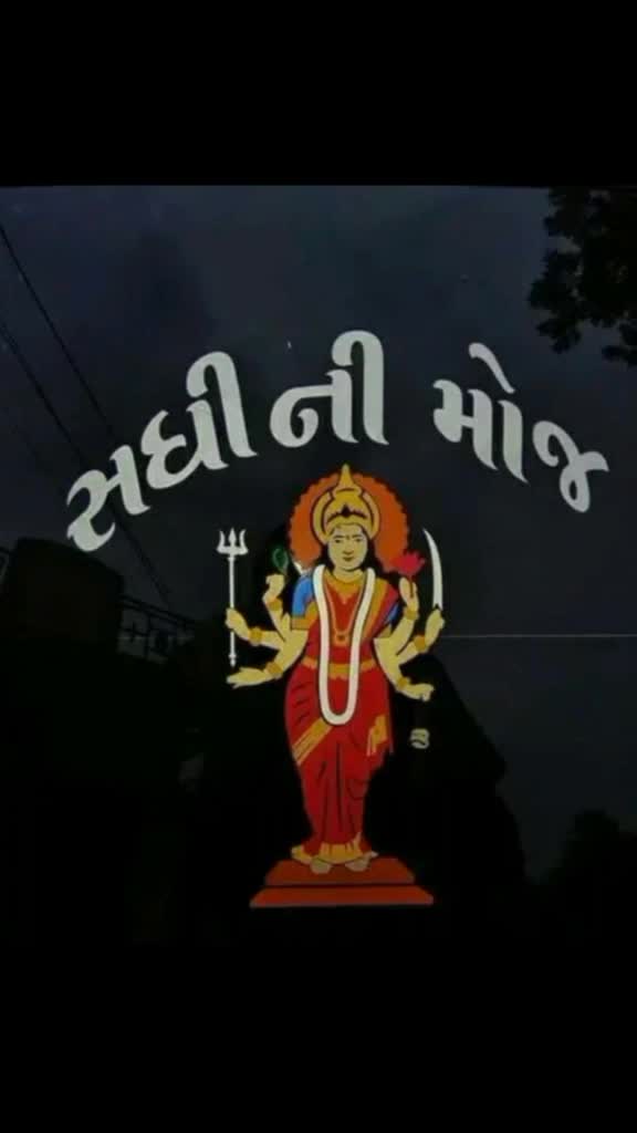 @Sendhabhai Parmar
