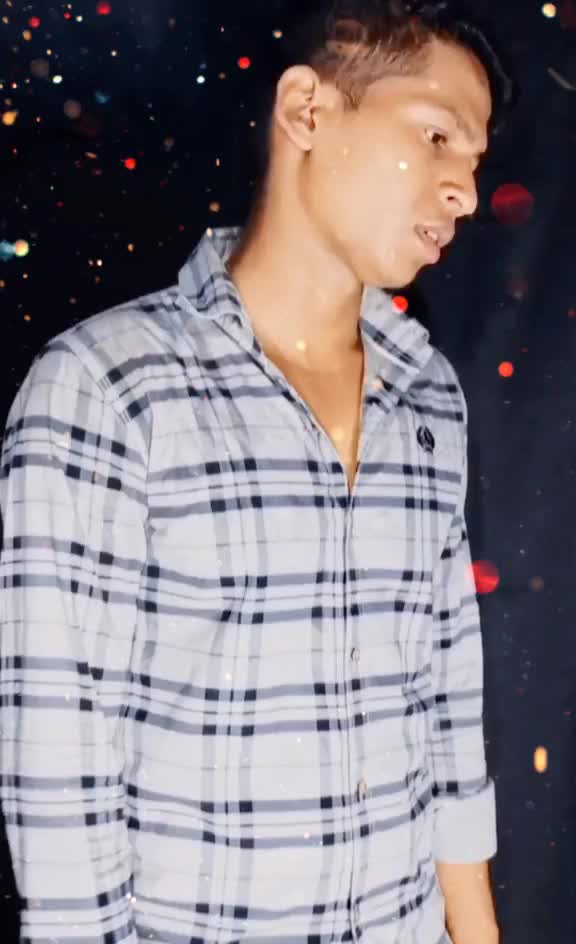 @Brocken heart sanjit