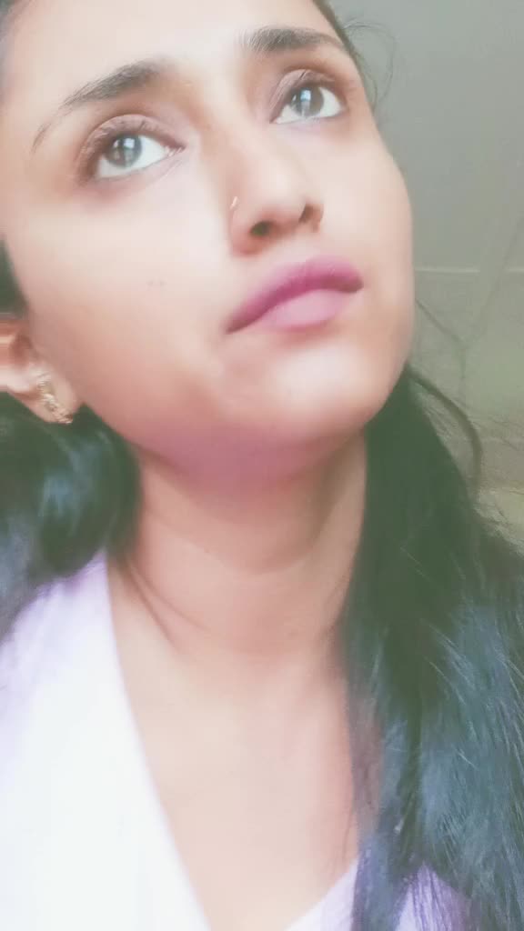 @Urvashi