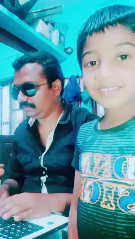 @Jherlin Joy Thilak.C