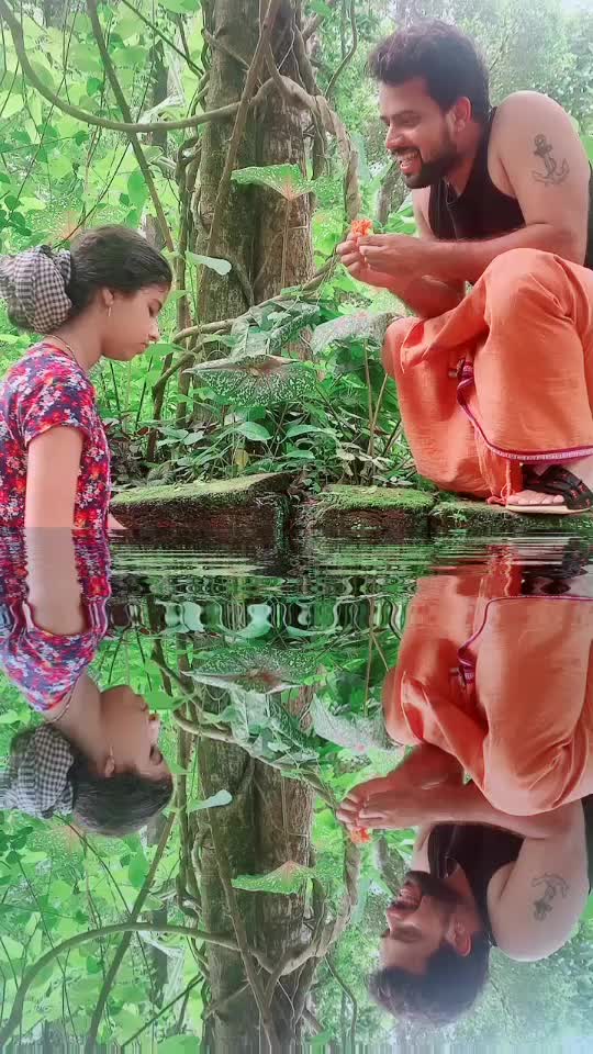 @Deva Prasad