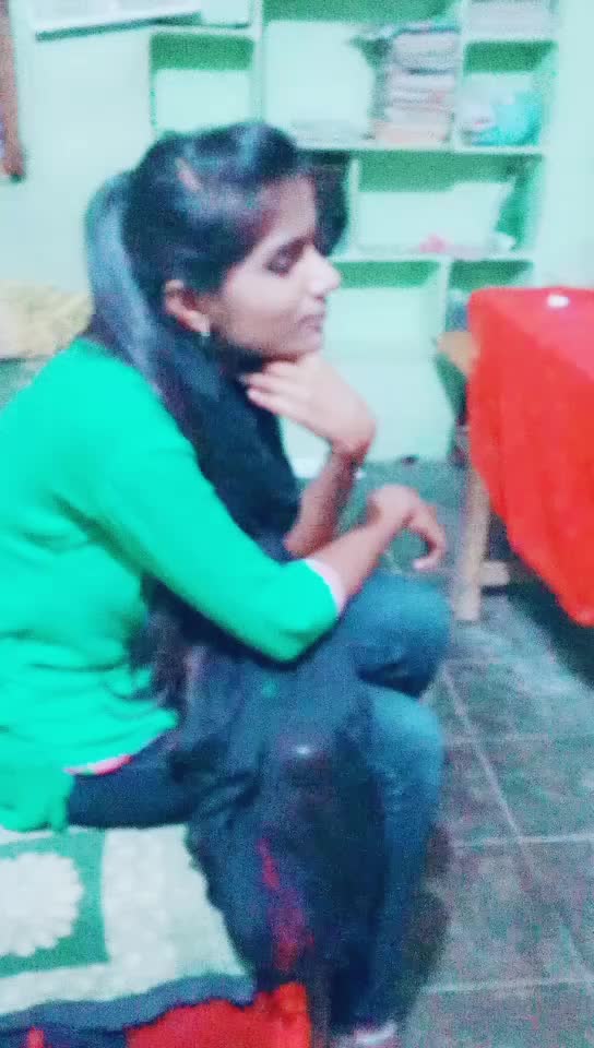 @Sahithi goud