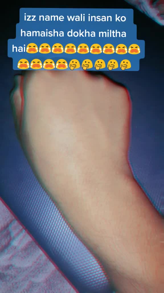 @user1102235983380