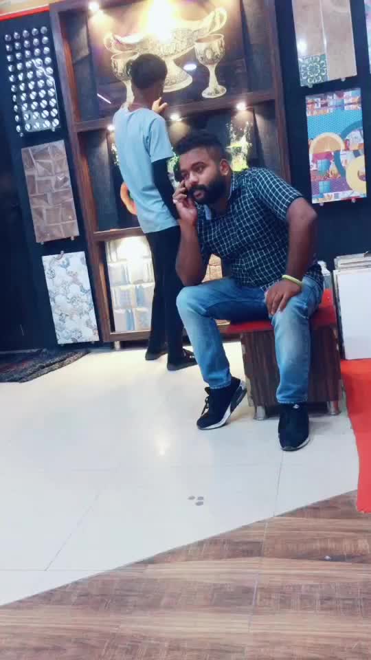 @RAJU RAJPUT