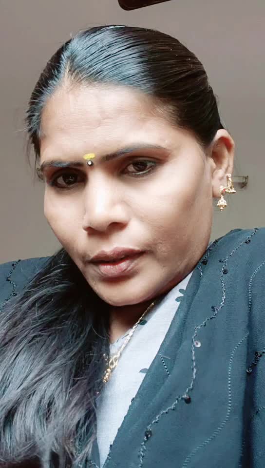 @S Ramalakshmi