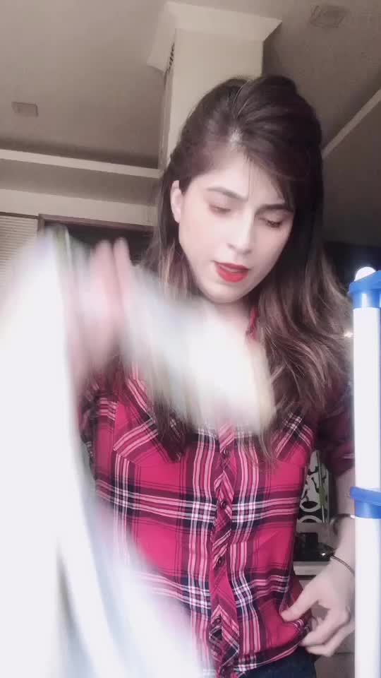 @Anjum Arora