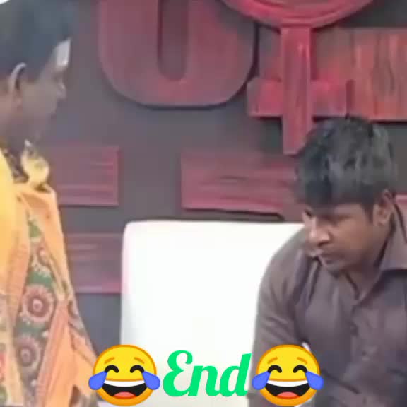 @🤗Suthan kd143😍