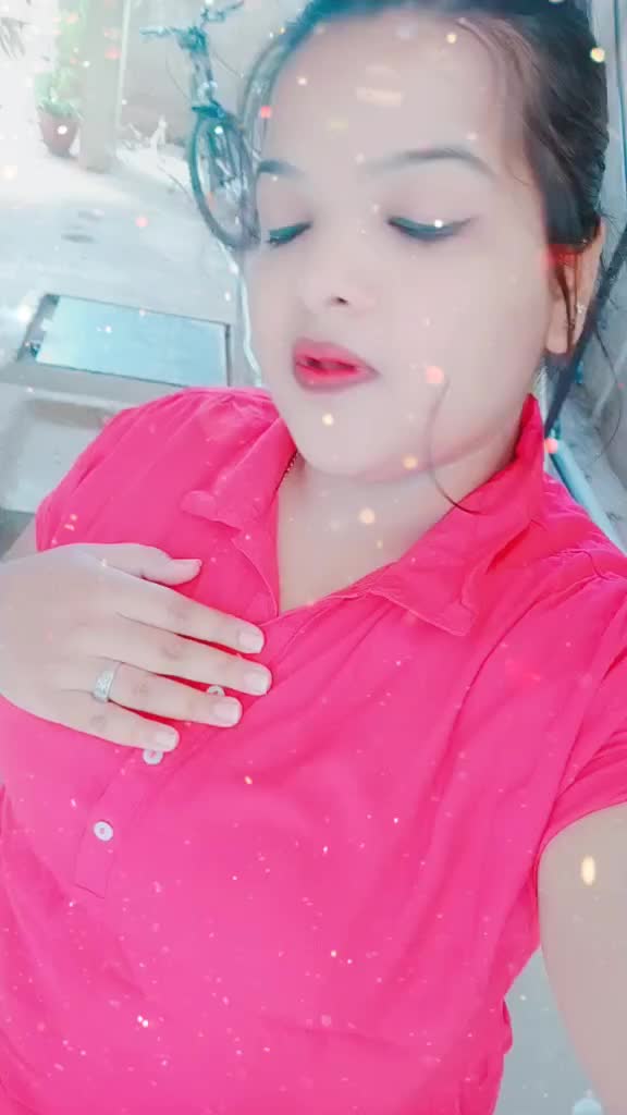 @👑Harini Ganesh👑