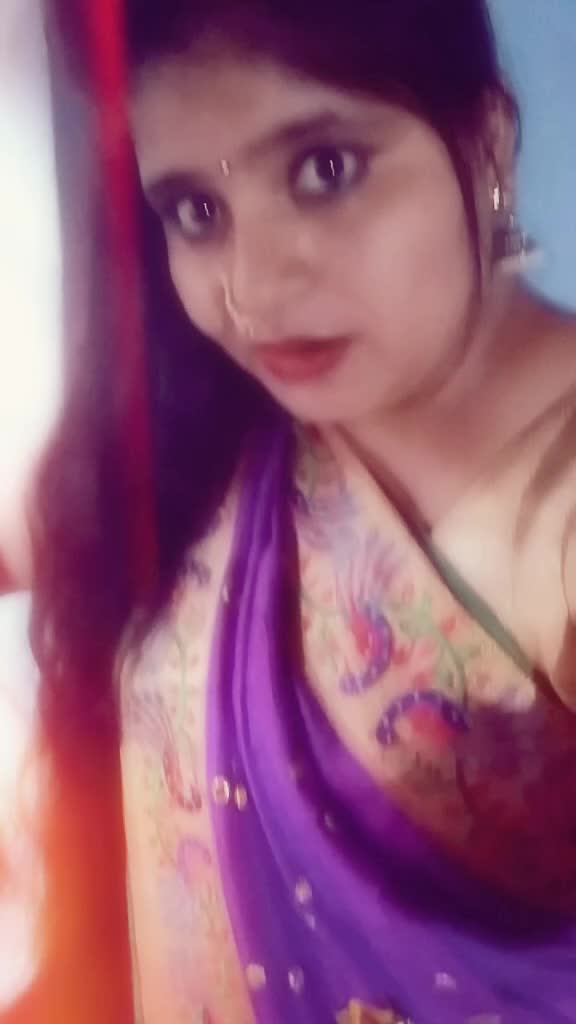 @Poosonawane 21 9