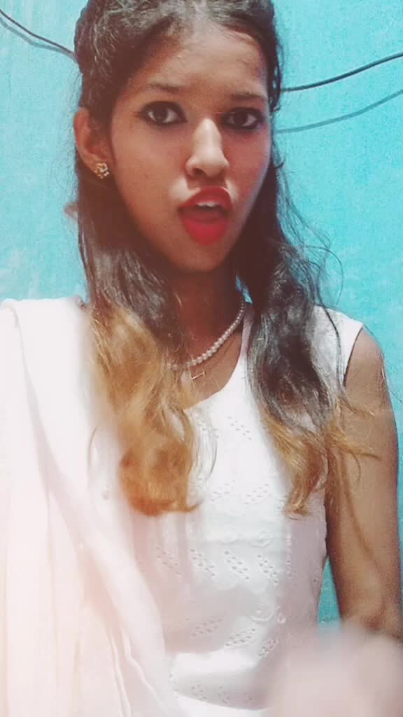 @star_praju04