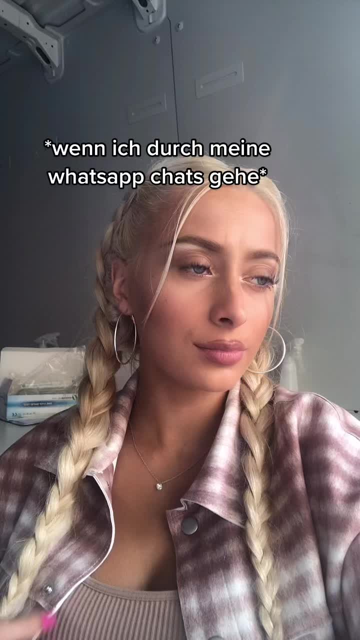 @CHARLEEN🤍