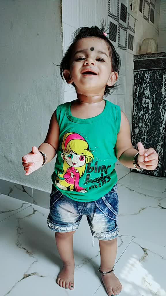 @Drishta
