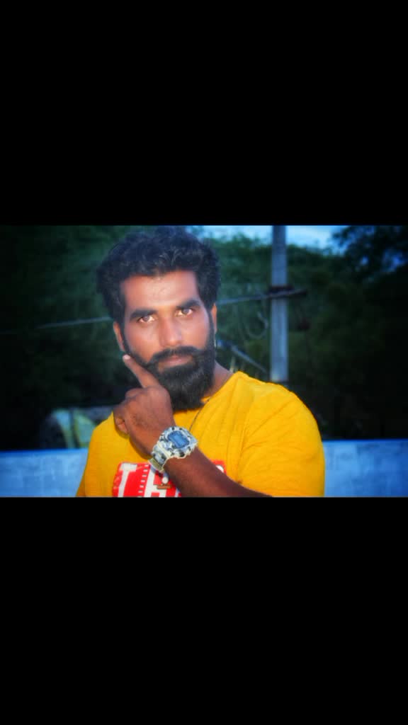 @@chotu1240577
