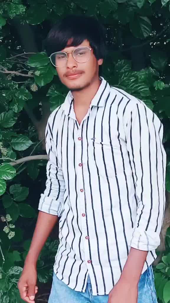 @Dhanraj Katti
