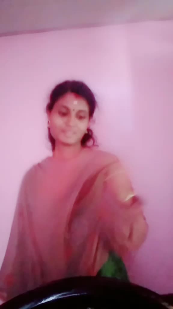 @user45885532192