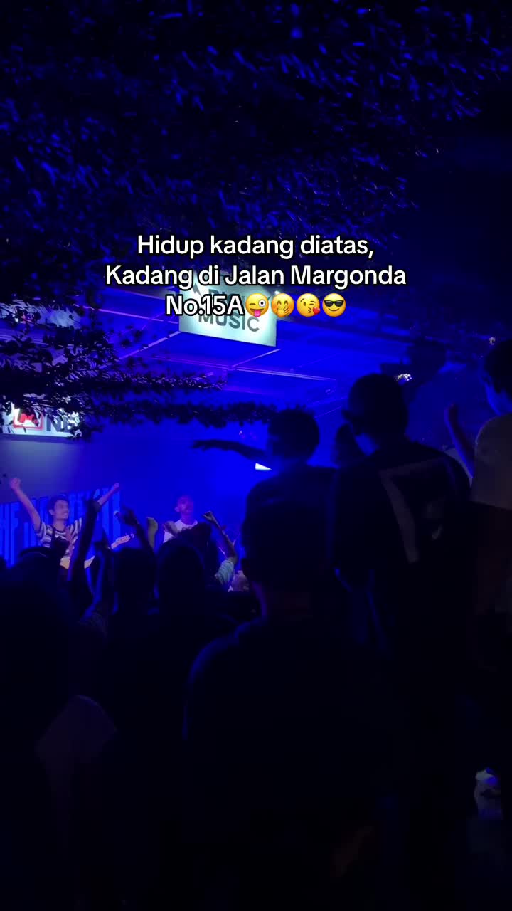 @INTERAKSI SPACE