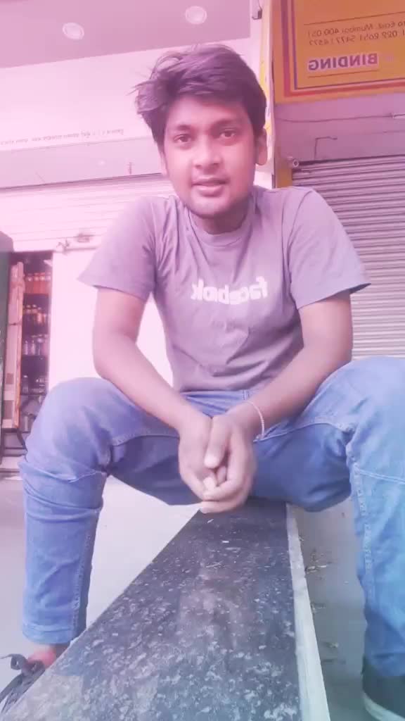 @Vikram Sona