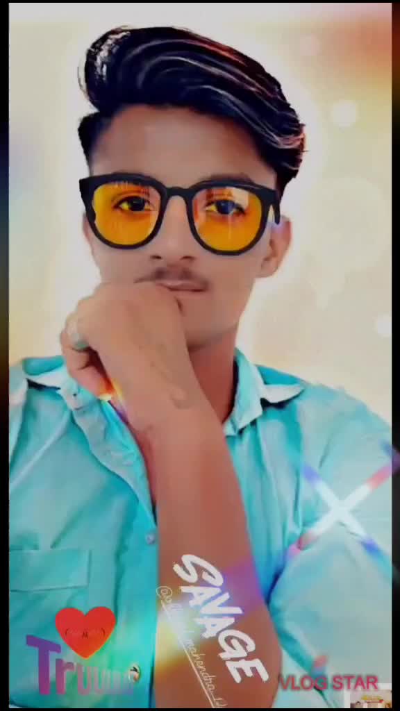 @Mahendra official