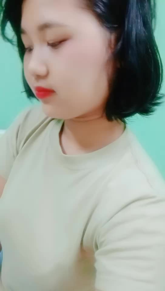 @Äñìshâ D Säñgmâ