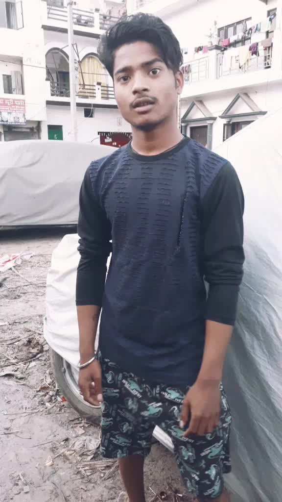 @Basu Bhai
