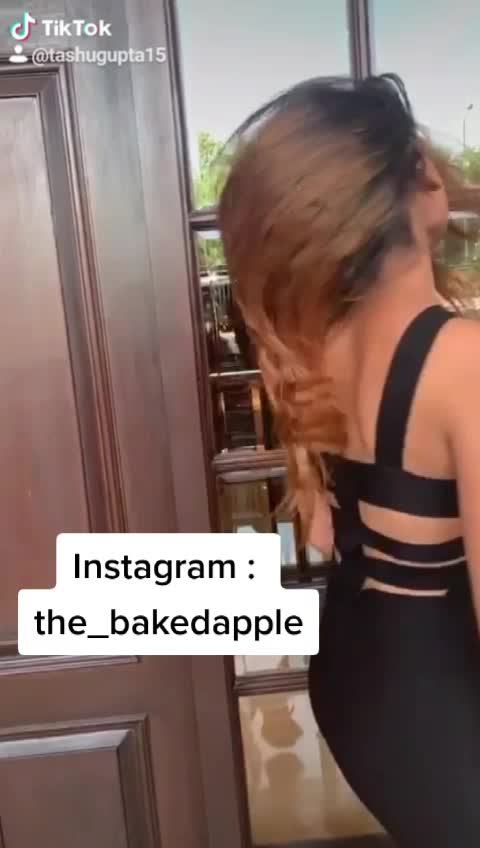 @tashugupta15