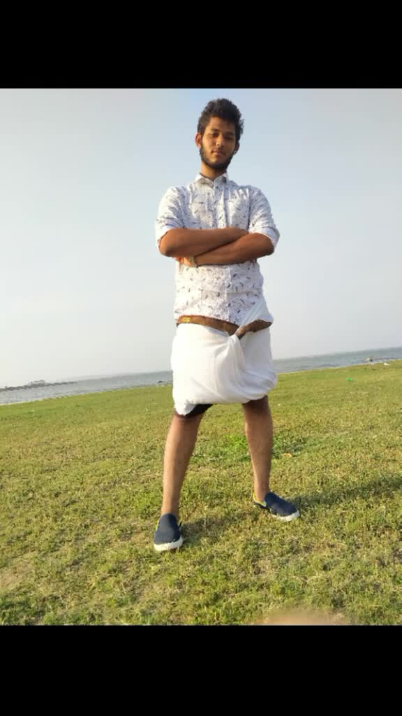 @virat varshith