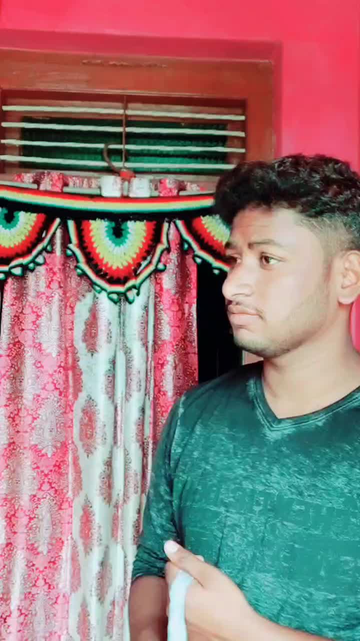 @rayagada Toka 🔥 🔥?