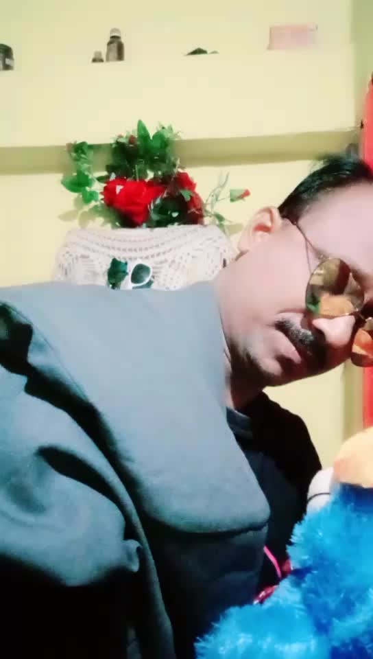 @Satya pati
