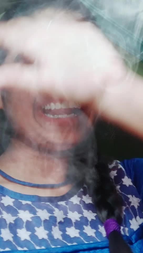 @Navyasri yadav Rowdy