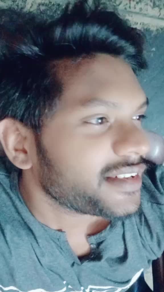 @Pramod Mandava