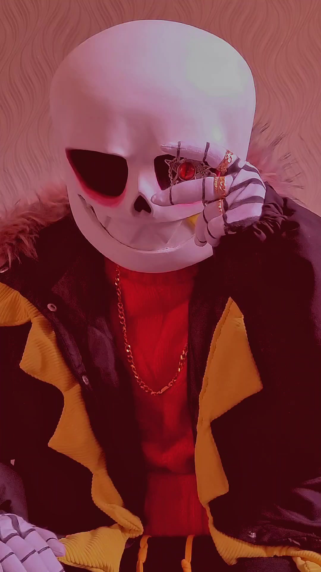 @UnderfellSans