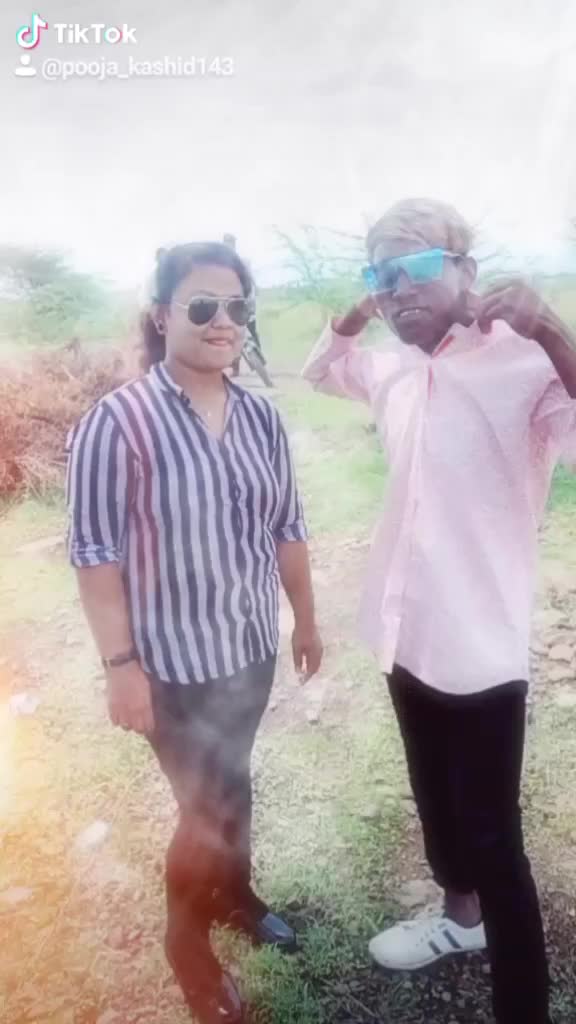 @Pooja_kashid143