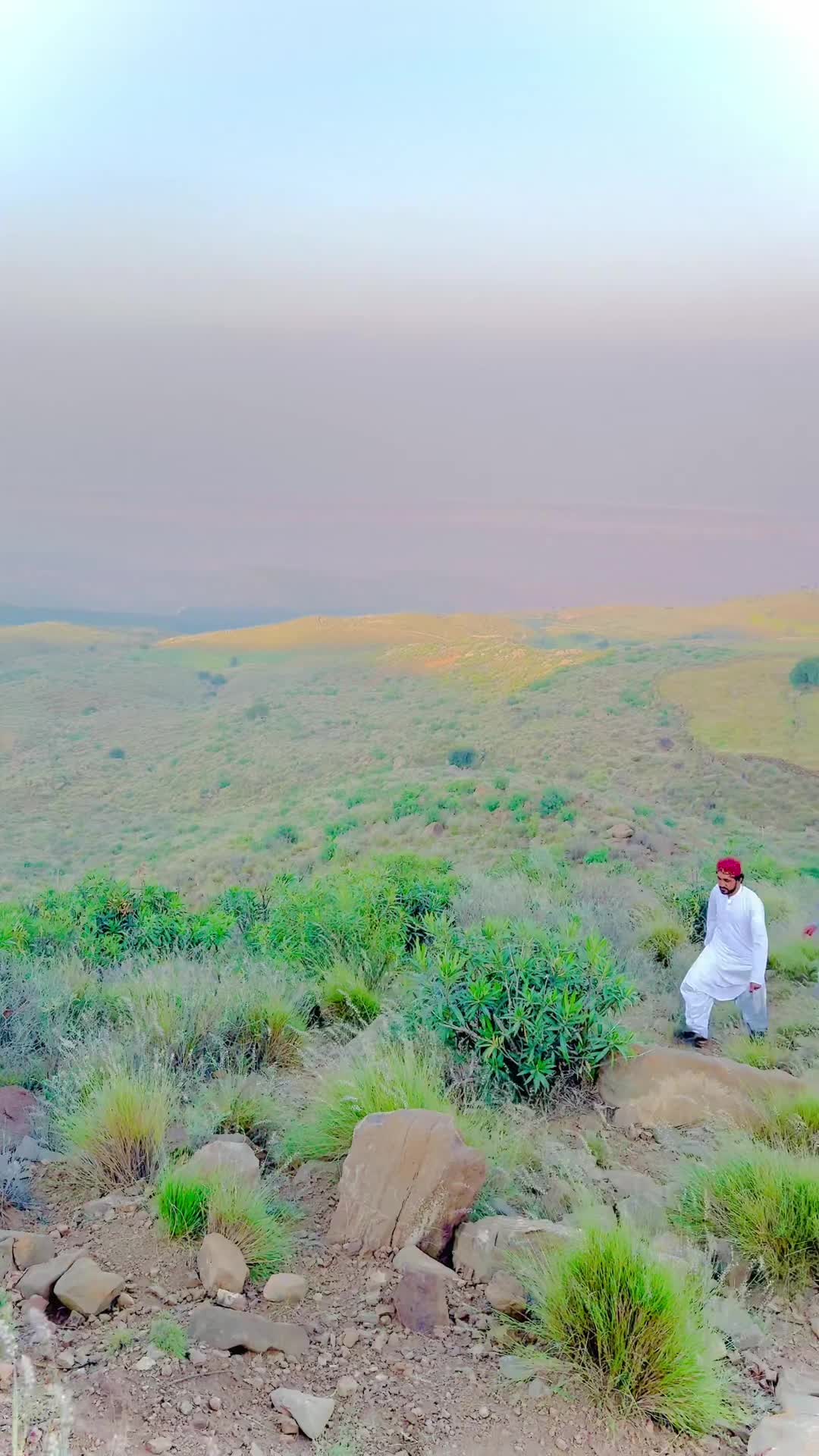 @Toor khan BuzDar🫵🏻