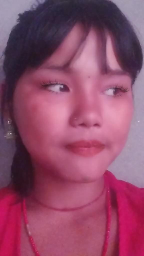 @usha thapa magar