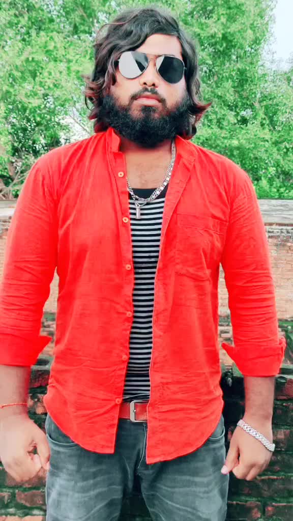 @Sohan Radhe🇮🇳