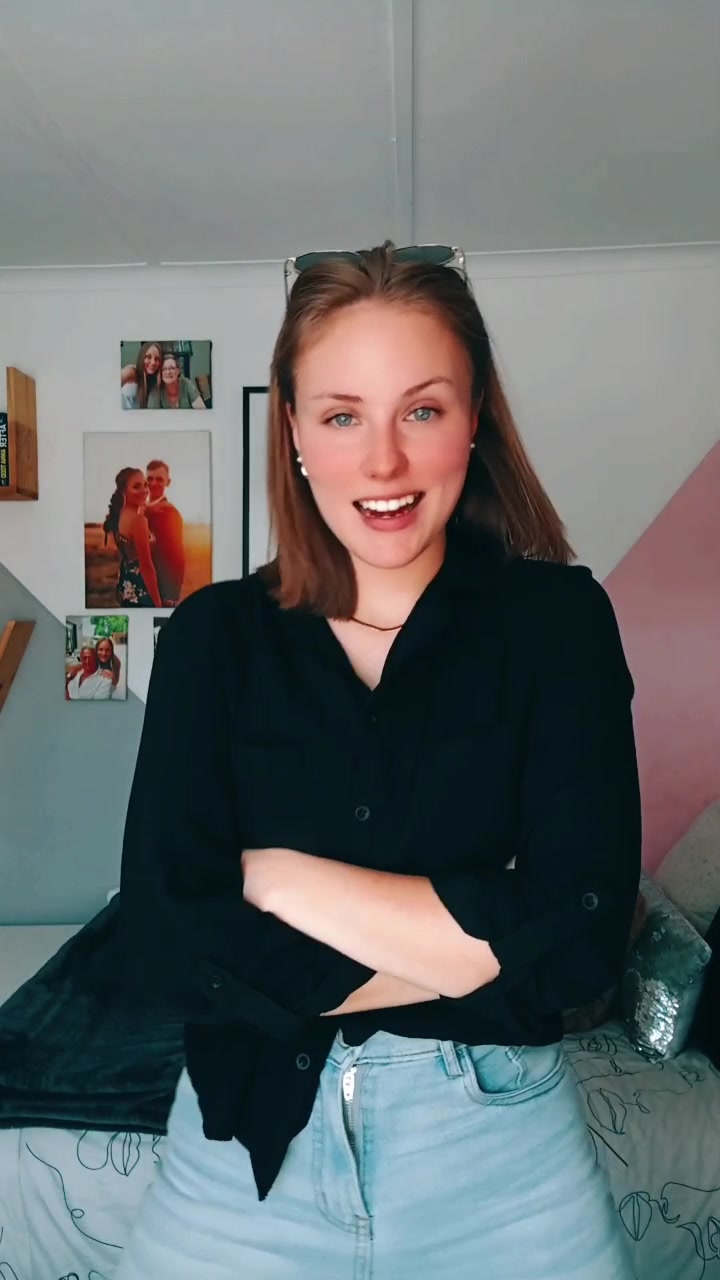 @Katelyn🌱