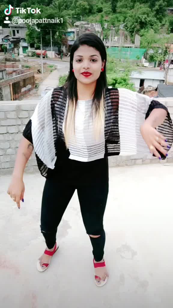 @Pooja Pattnaik