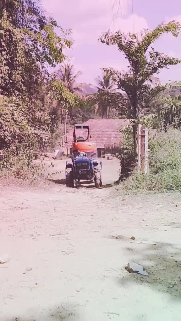 @chadra bhai