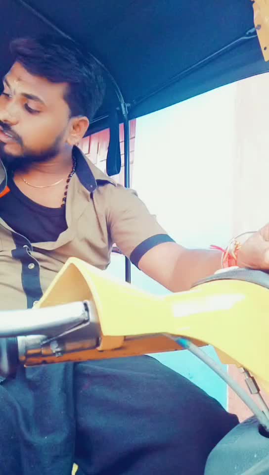 @kanyakumari pasanga