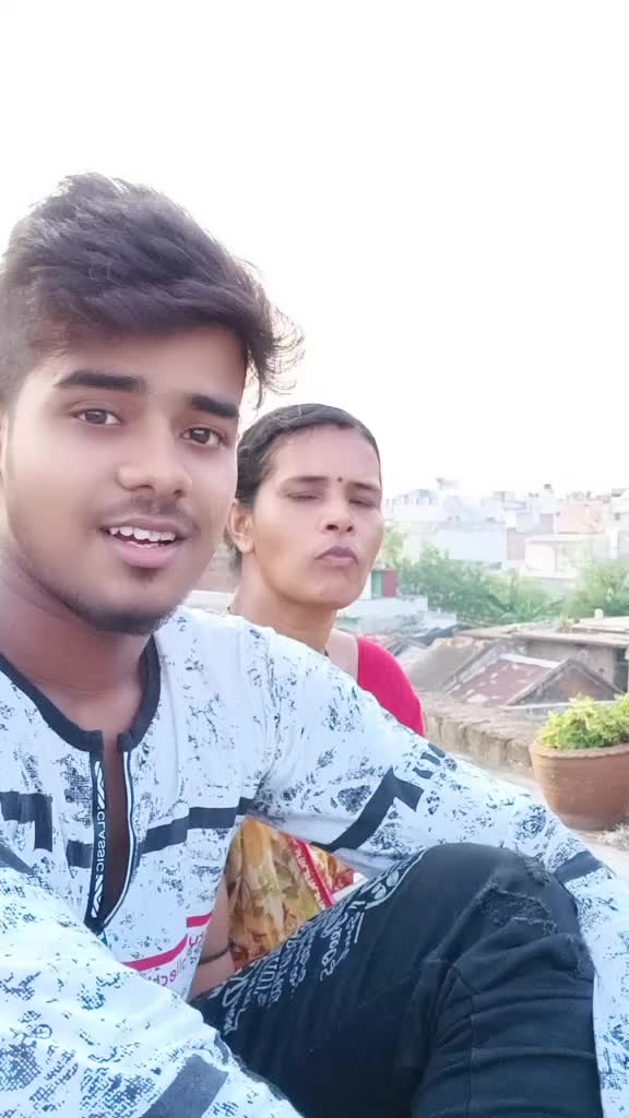 @A-_-k ❤️ kanha-_-💙