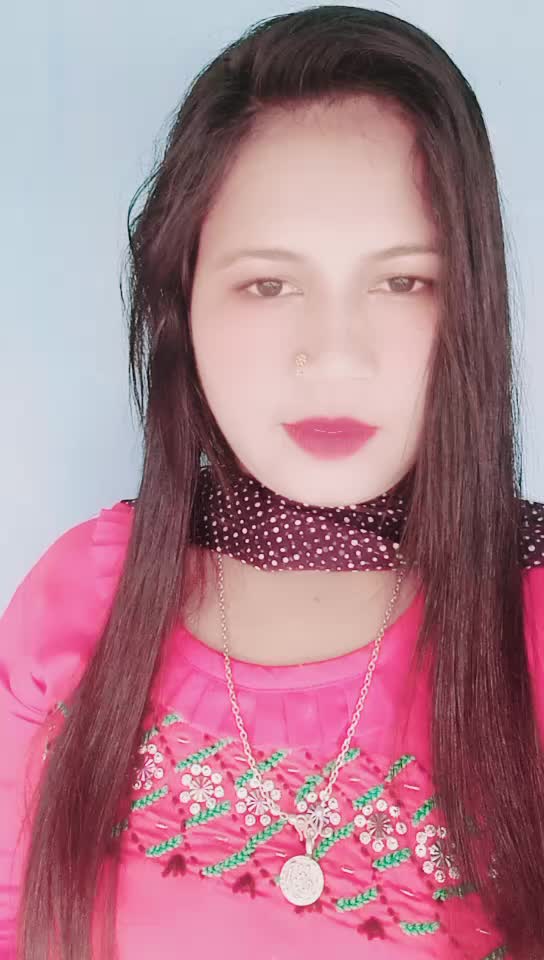 @useraminabegam