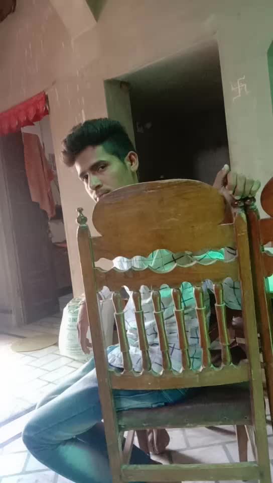 @Prakash Meghwal