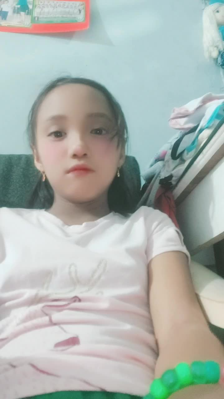 @◦&bull;●◉✿ ᴀɴɪᴄᴀʜ ✿◉●&bull;◦