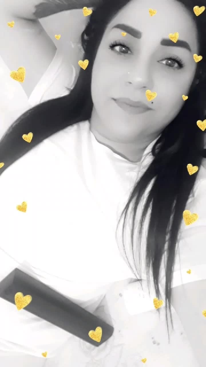 @yasanan yasandı bıtt