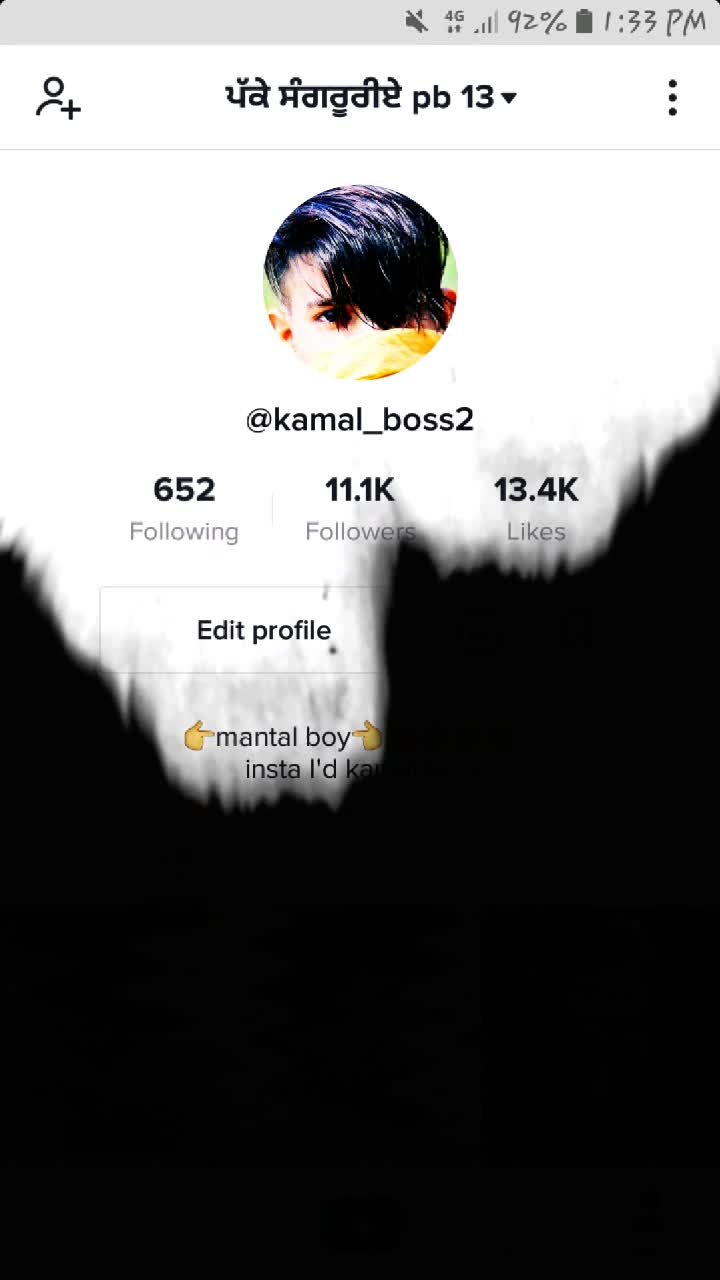@ਪੱਕੇ ਸੰਗਰੂਰੀਏ pb 13