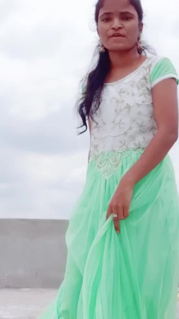 @usha gajula
