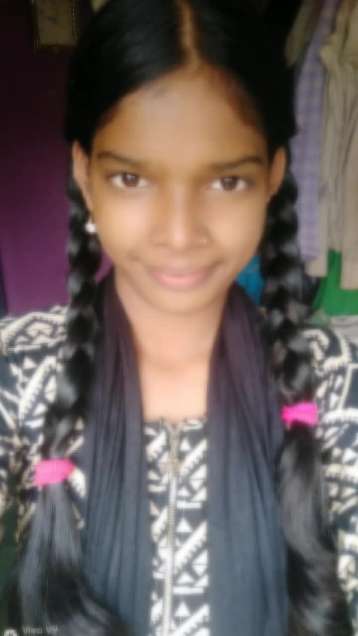 @🔥nargis.🔥