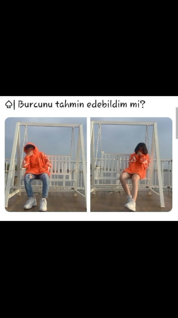 @🌈Tiktok Vs🌈