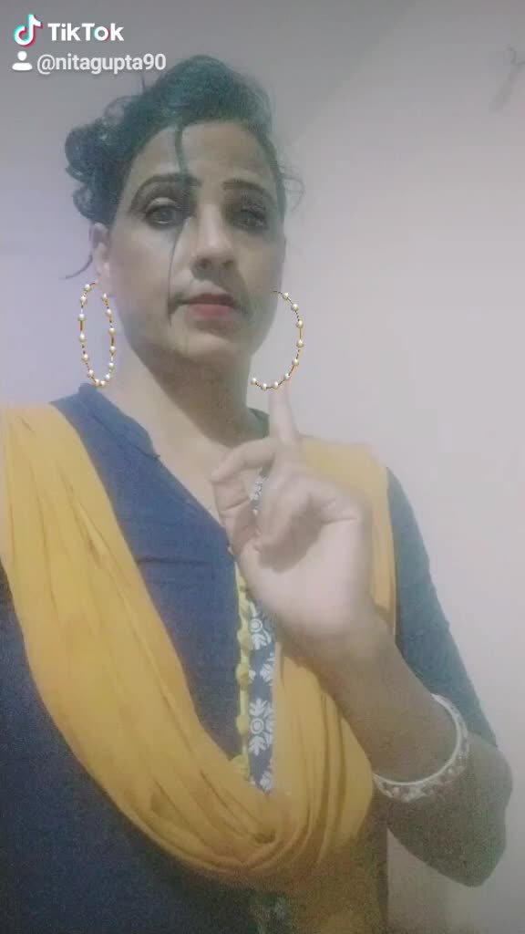 @Nita Gupta